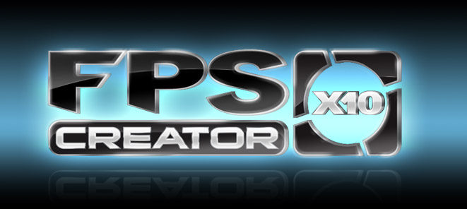 fpscx10_logo